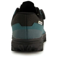 Pearl Izumi Women's X-Alp Summit - Cycling Shoes -Sports Shoes Store pearl izumi womens x alp summit cycling shoes detail 6