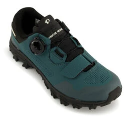 Pearl Izumi Women's X-Alp Summit - Cycling Shoes -Sports Shoes Store pearl izumi womens x alp summit cycling shoes detail 7