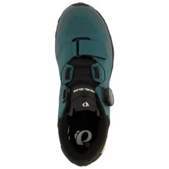 Pearl Izumi Women's X-Alp Summit - Cycling Shoes -Sports Shoes Store pearl izumi womens x alp summit cycling shoes detail 8