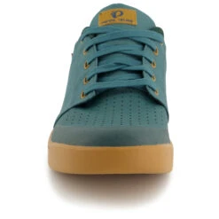 Pearl Izumi X-Alp Flow - Cycling Shoes -Sports Shoes Store pearl izumi x alp flow cycling shoes detail 3