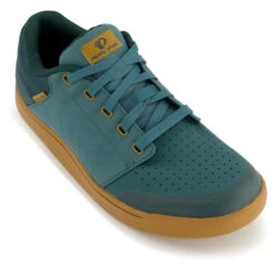 Pearl Izumi X-Alp Flow - Cycling Shoes -Sports Shoes Store pearl izumi x alp flow cycling shoes detail 7