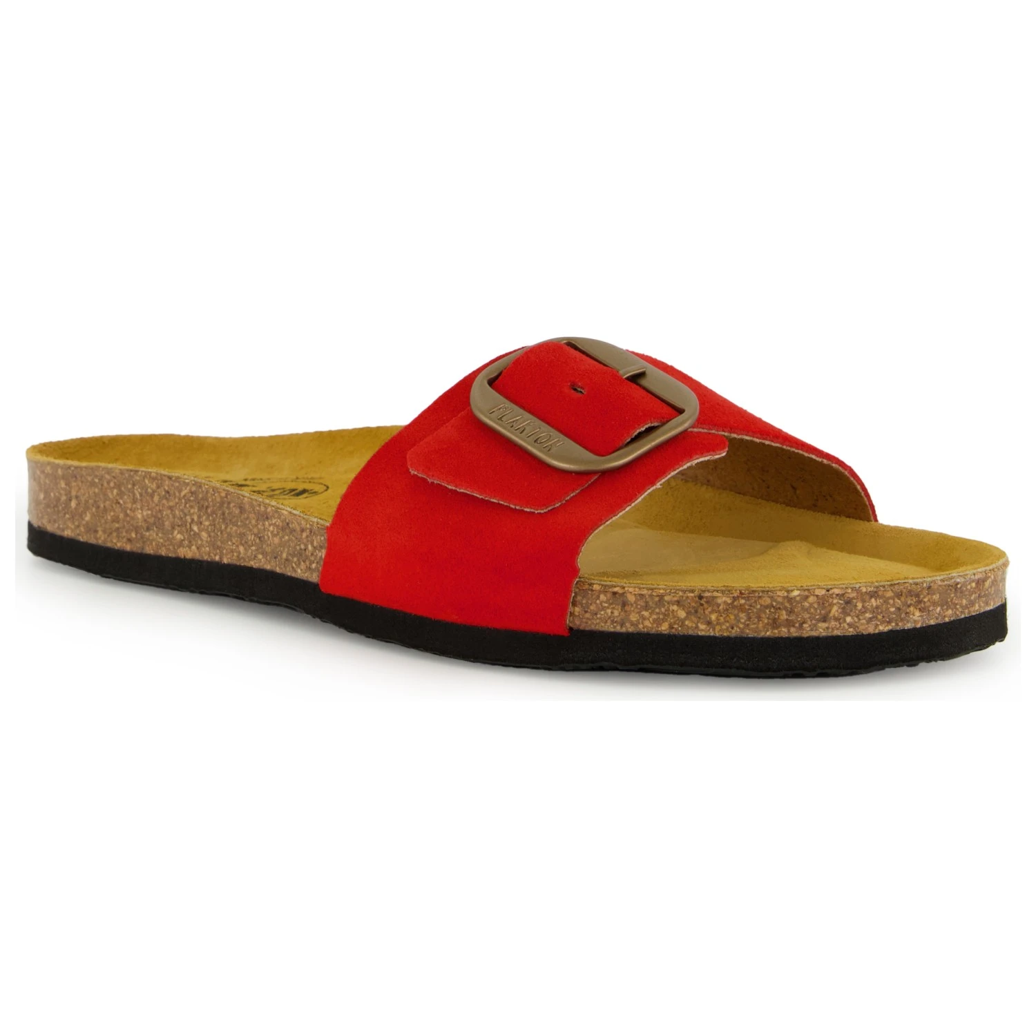 Plakton Women's Bis - Sandals 4 Plakton Women's Bis - Sandals - Image 2