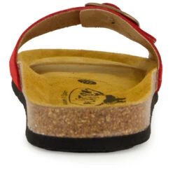 Plakton Women's Bis - Sandals 16 Plakton Women's Bis - Sandals -Sports Shoes Store plakton womens bis sandals detail 6