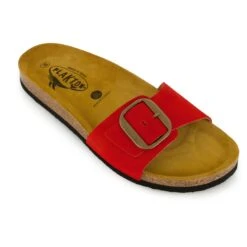 Plakton Women's Bis - Sandals 17 Plakton Women's Bis - Sandals -Sports Shoes Store plakton womens bis sandals detail 7