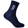 POC Essential Road Light Socks - Cycling Socks -Sports Shoes Store poc essential road light socks cycling socks