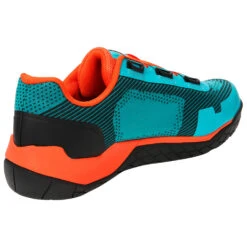 Protective P-Bounce Shoes - Cycling Shoes -Sports Shoes Store protective p bounce shoes cycling shoes detail 3