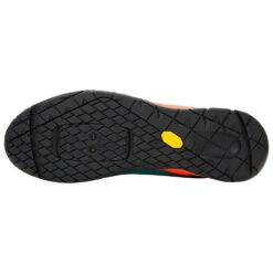 Protective P-Bounce Shoes - Cycling Shoes -Sports Shoes Store protective p bounce shoes cycling shoes detail 4