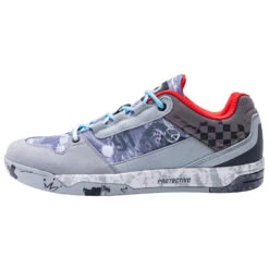 Protective P-Skids Shoes - Cycling Shoes