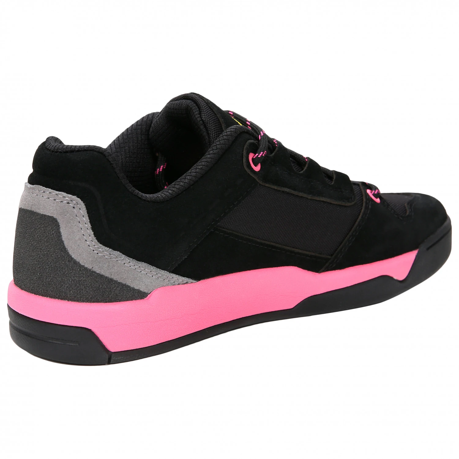 Protective Women's P-Free Bird Shoes - Cycling Shoes 4 Protective Women's P-Free Bird Shoes - Cycling Shoes - Image 2