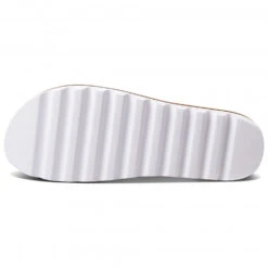 Reef Women's Cushion Vista Hi - Sandals -Sports Shoes Store reef womens cushion vista hi sandals detail 4