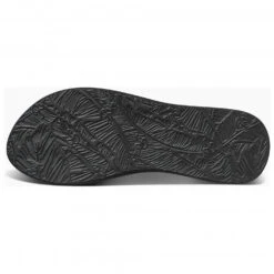 Women's Reef Tides - Sandals -Sports Shoes Store reef womens reef tides sandals detail 4