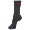 Everyday Socks - Merino Socks -Sports Shoes Store rewoolution everyday socks merino socks