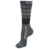 Trekk Trekking Socks - Merino Socks 2 Trekk Trekking Socks - Merino Socks -Sports Shoes Store rewoolution trekk trekking socks merino socks
