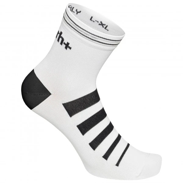 Code Sock 10 - Cycling Socks 3 Code Sock 10 - Cycling Socks