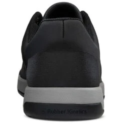 Ride Concepts Hellion Shoe - Cycling Shoes -Sports Shoes Store ride concepts hellion shoe cycling shoes detail 3