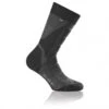 Rohner Back Country L/R - Walking Socks 1 Rohner Back Country L/R - Walking Socks -Sports Shoes Store rohner back country l r walking socks