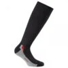Rohner Compression R-Power L/R - Compression Socks 1 Rohner Compression R-Power L/R - Compression Socks -Sports Shoes Store rohner compression r power l r compression socks