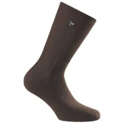 Rohner Fibre Light SupeR - Walking Socks