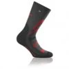 Rohner Hiking - Walking Socks -Sports Shoes Store rohner hiking walking socks