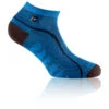 Rohner R-Ultra Light - Running Socks 1 Rohner R-Ultra Light - Running Socks -Sports Shoes Store rohner r ultra light running socks