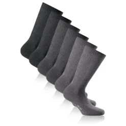 Rohner Basic Sport 3er Pack - Sports Socks