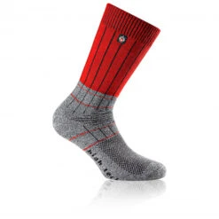 Rohner SAC Fibre High Tech - Walking Socks
