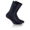 Rohner Yoga-Socke - Sports Socks 1 Rohner Yoga-Socke - Sports Socks -Sports Shoes Store rohner yoga socke sports socks