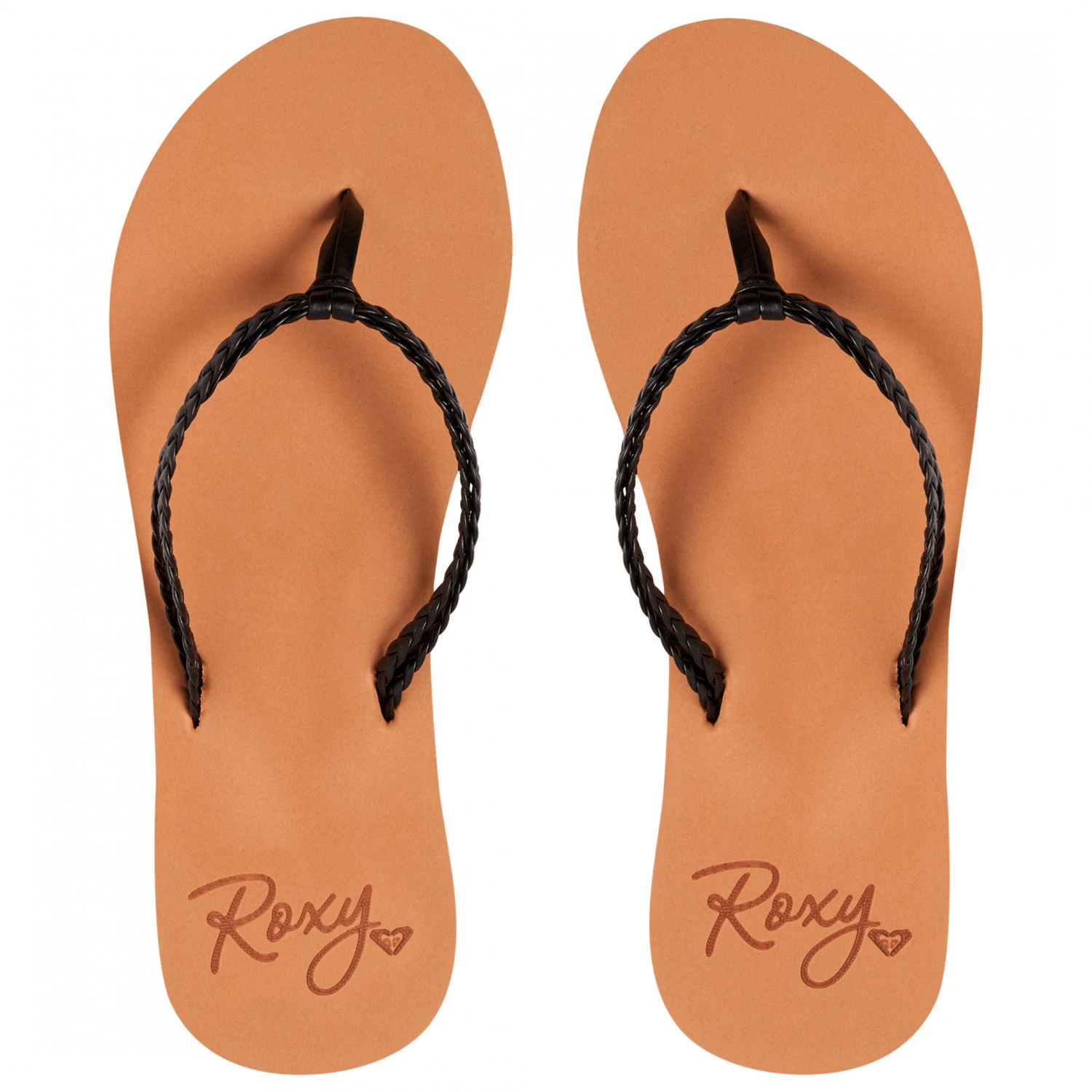 Roxy Women's Costas Sandals - Sandals 5 Roxy Women's Costas Sandals - Sandals - Image 3