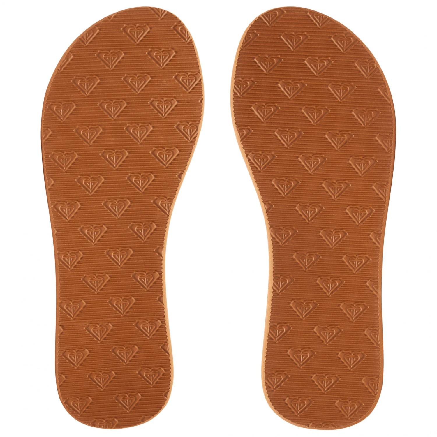 Roxy Women's Costas Sandals - Sandals 6 Roxy Women's Costas Sandals - Sandals - Image 4