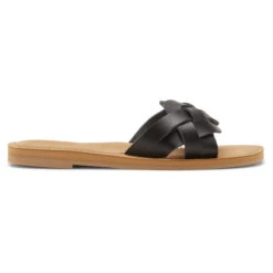 Roxy Women's Edessa - Sandals