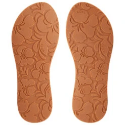 Roxy Women's Jyll Sandals - Sandals -Sports Shoes Store roxy womens jyll sandals sandals detail 4