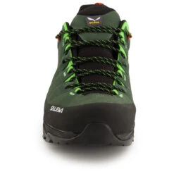 SALEWA Alp Trainer 2 - Multisport Shoes -Sports Shoes Store salewa alp trainer 2 multisport shoes detail 3