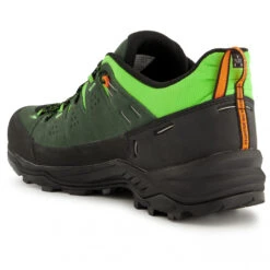 SALEWA Alp Trainer 2 - Multisport Shoes -Sports Shoes Store salewa alp trainer 2 multisport shoes detail 5