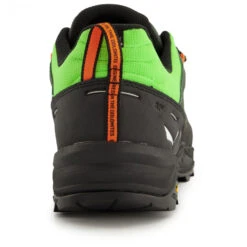 SALEWA Alp Trainer 2 - Multisport Shoes -Sports Shoes Store salewa alp trainer 2 multisport shoes detail 6