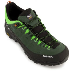 SALEWA Alp Trainer 2 - Multisport Shoes -Sports Shoes Store salewa alp trainer 2 multisport shoes detail 7