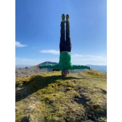 SALEWA Crow GTX - Mountaineering Boots 23 SALEWA Crow GTX - Mountaineering Boots -Sports Shoes Store salewa crow gtx mountaineering boots f769332c2e21a84829d416fd4b01b333 1