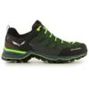 SALEWA MS Mountain Trainer Lite GTX - Multisport Shoes