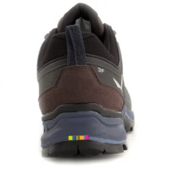 SALEWA MS Mountain Trainer Lite GTX - Multisport Shoes -Sports Shoes Store salewa ms mountain trainer lite gtx multisport shoes detail 6