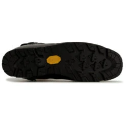 SALEWA MS Ortles Couloir - Mountaineering Boots 17 SALEWA MS Ortles Couloir - Mountaineering Boots -Sports Shoes Store salewa ms ortles couloir mountaineering boots detail 8