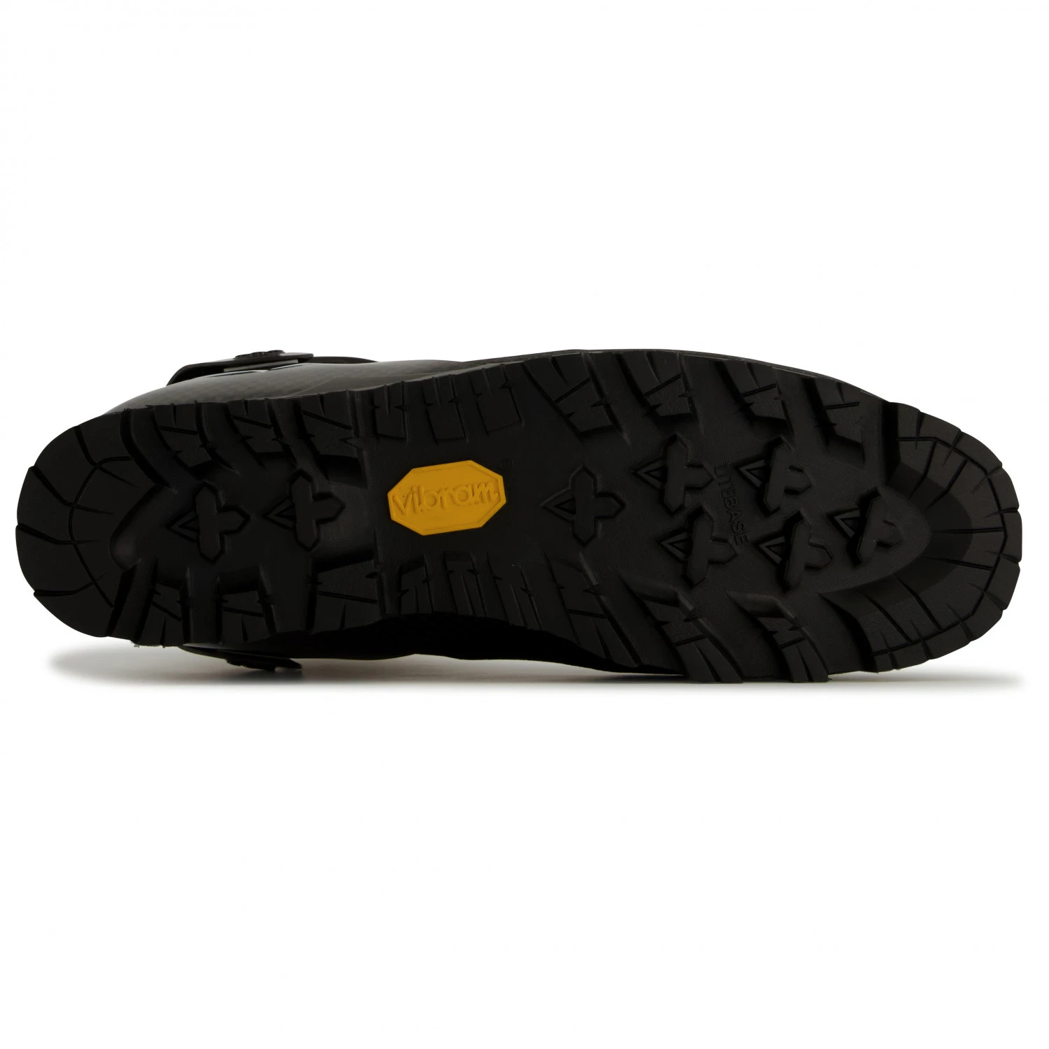 SALEWA MS Ortles Couloir - Mountaineering Boots 10 SALEWA MS Ortles Couloir - Mountaineering Boots - Image 8