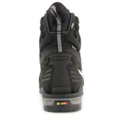 SALEWA Ortles Edge Mid GTX - Mountaineering Boots -Sports Shoes Store salewa ortles edge mid gtx mountaineering boots detail 6