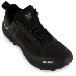 SALEWA Pedroc PowerTex - Multisport Shoes -Sports Shoes Store salewa pedroc powertex multisport shoes detail 7