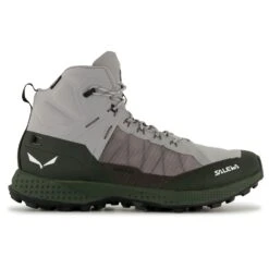 SALEWA Pedroc Pro Mid PowerTex - Walking Boots