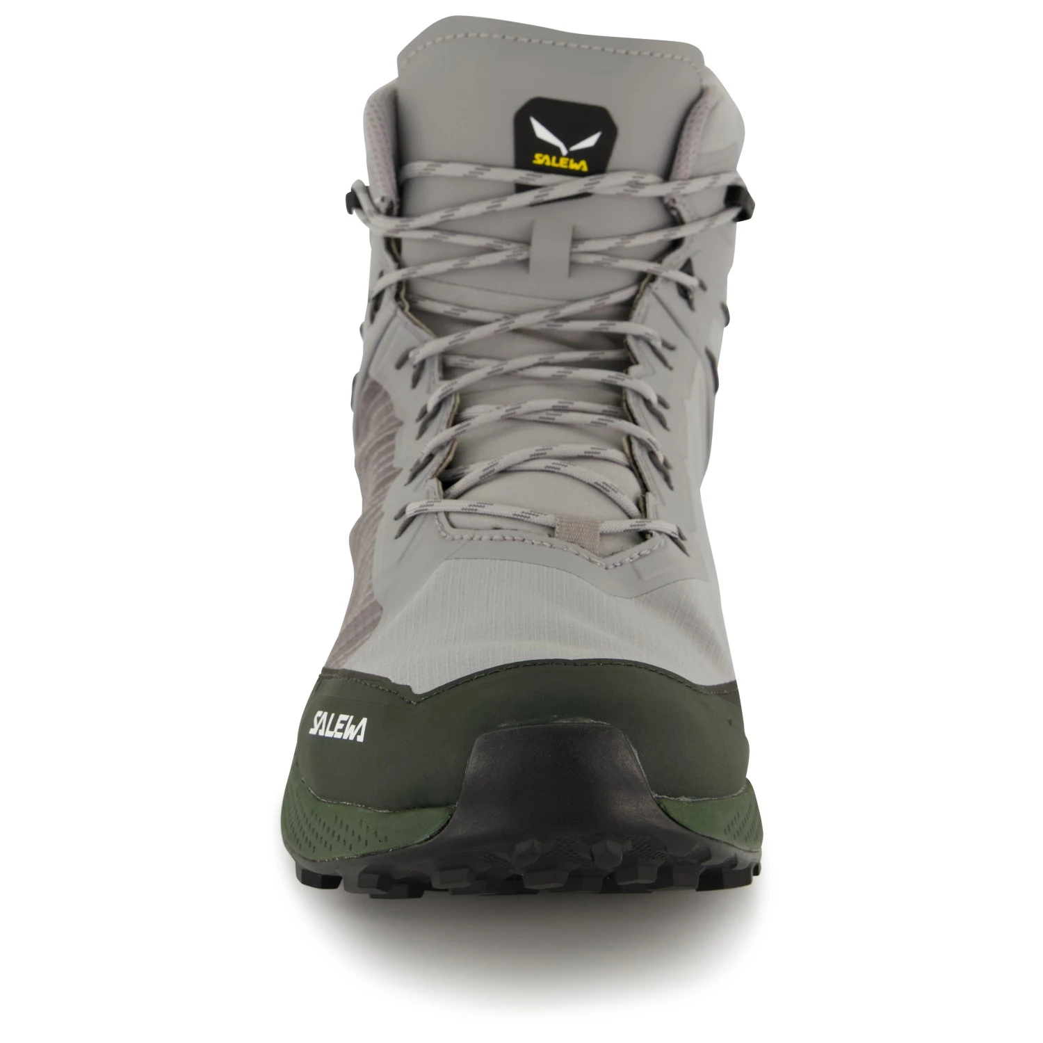 SALEWA Pedroc Pro Mid PowerTex - Walking Boots 5 SALEWA Pedroc Pro Mid PowerTex - Walking Boots - Image 3