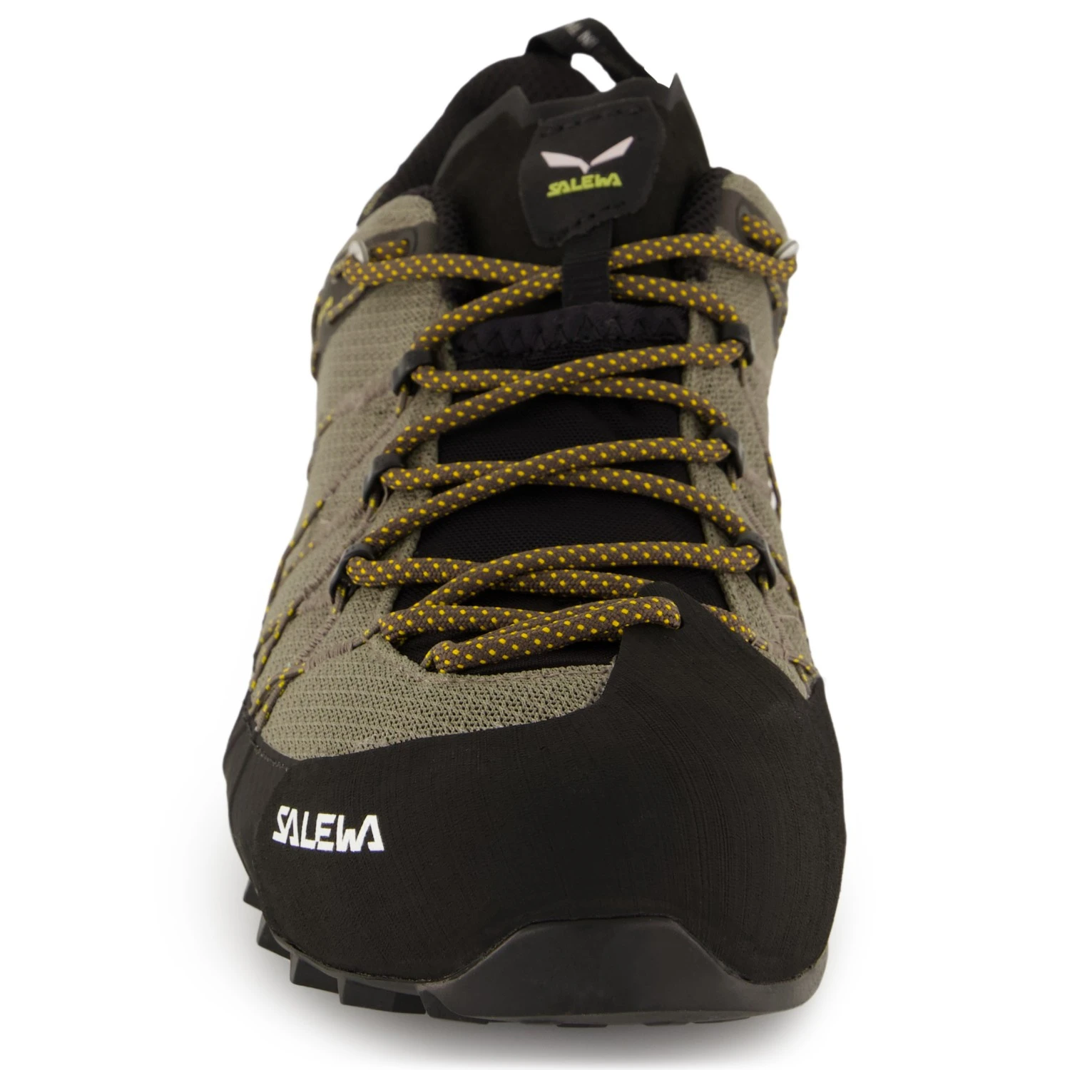 SALEWA Wildfire 2 GTX - Approach Shoes 5 SALEWA Wildfire 2 GTX - Approach Shoes - Image 3