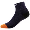 SALEWA Wildfire All Mountain Hemp QRT Sock - Walking Socks
