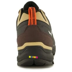 SALEWA Women's Mountain Trainer Lite - Multisport Shoes 14 SALEWA Women's Mountain Trainer Lite - Multisport Shoes -Sports Shoes Store salewa womens mountain trainer lite multisport shoes detail 6