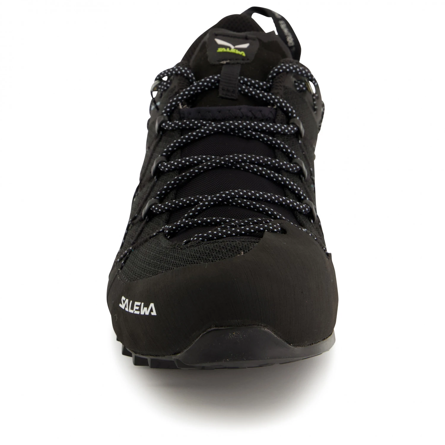 SALEWA Women's Wildfire 2 GTX - Approach Shoes 5 SALEWA Women's Wildfire 2 GTX - Approach Shoes - Image 3