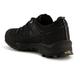 SALEWA Women's Wildfire 2 GTX - Approach Shoes 15 SALEWA Women's Wildfire 2 GTX - Approach Shoes -Sports Shoes Store salewa womens wildfire 2 gtx approach shoes detail 5