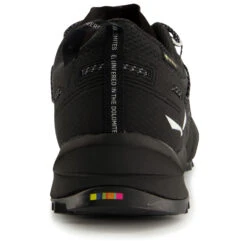 SALEWA Women's Wildfire 2 GTX - Approach Shoes 16 SALEWA Women's Wildfire 2 GTX - Approach Shoes -Sports Shoes Store salewa womens wildfire 2 gtx approach shoes detail 6